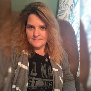 Meet your Posher, Stacy